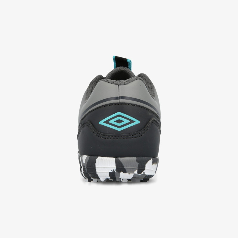 Umbro COVER TF 