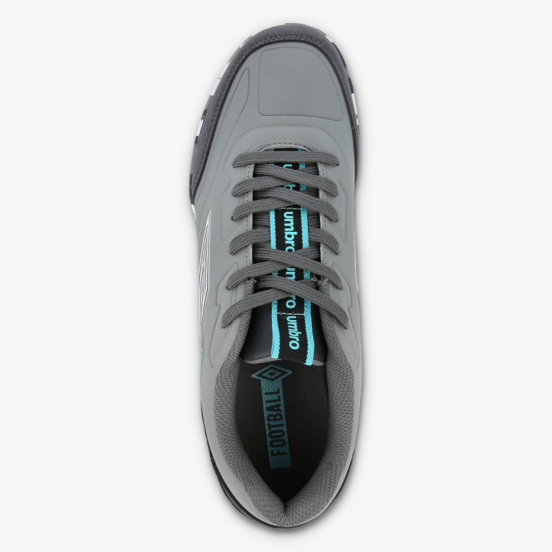 Umbro COVER TF 