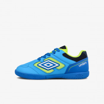 Umbro Маратонки Curl 