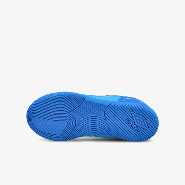 Umbro Curl 