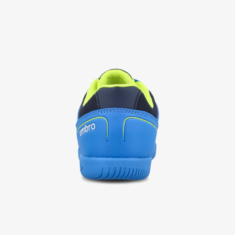 Umbro Curl 