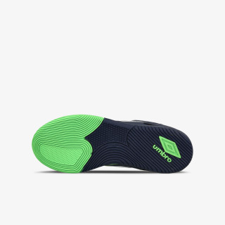 Umbro ADVANTAGE JNR IC 