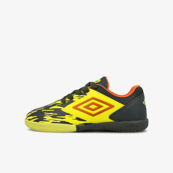 Umbro Маратонки Advantage 