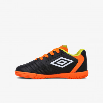 Umbro Маратонки Assist 