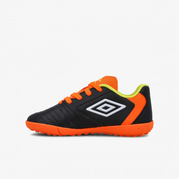 Umbro Маратонки ASSIST JNR TF 