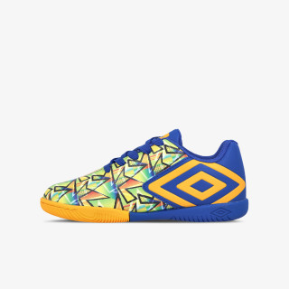 Umbro HUDDLE JNR IC 