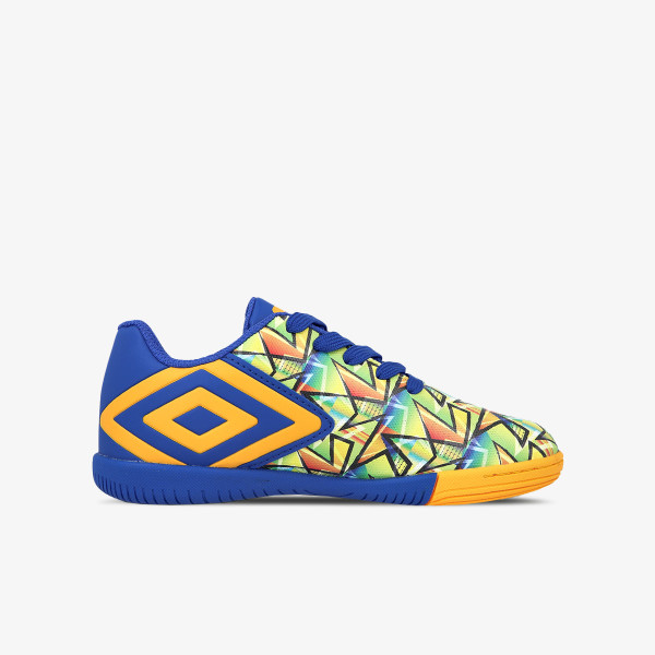 Umbro HUDDLE JNR IC 