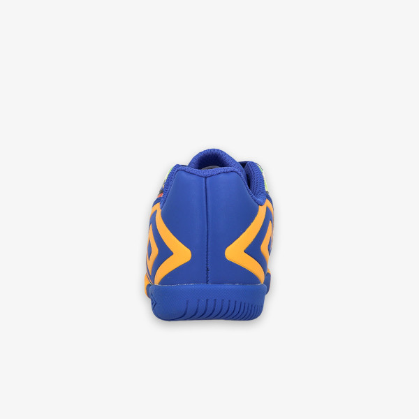 Umbro HUDDLE JNR IC 