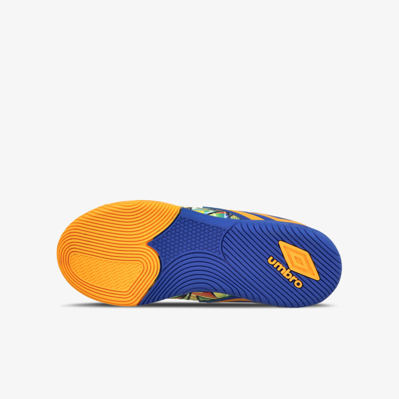Umbro HUDDLE JNR IC 