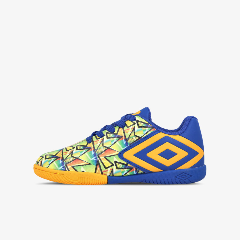 Umbro HUDDLE JNR IC 