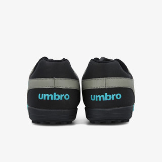 Umbro Arena 