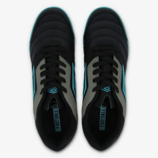 Umbro Arena 