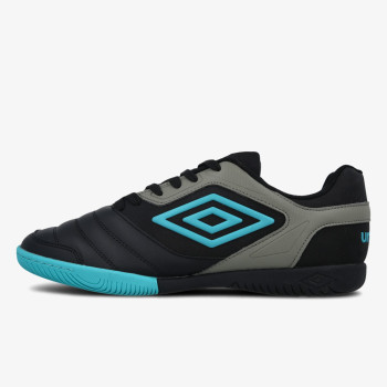 Umbro Маратонки Arena 