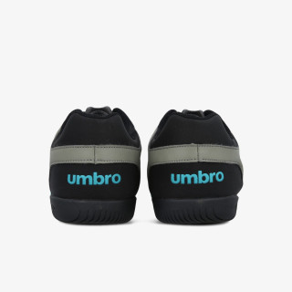 Umbro Arena 