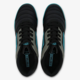 Umbro Arena 