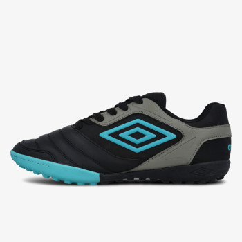Umbro Маратонки Arena 