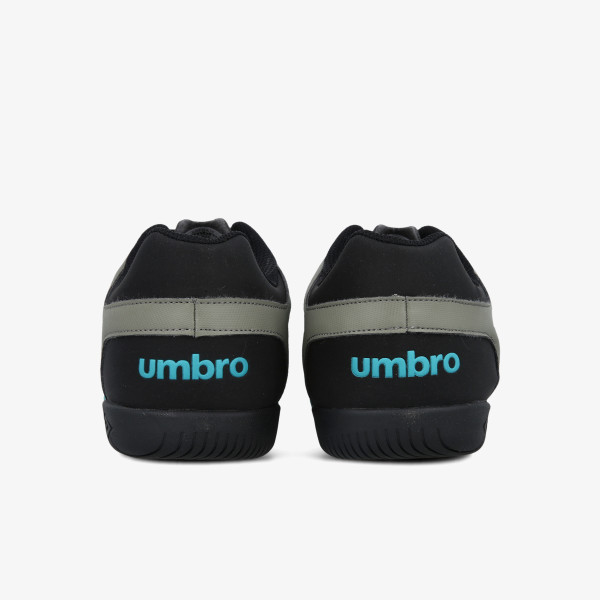Umbro Arena 