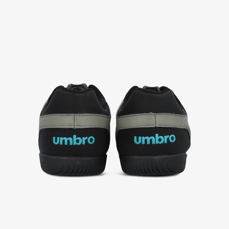 Umbro Arena 