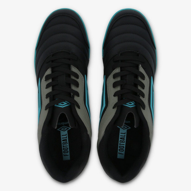 Umbro Arena 
