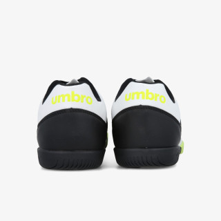 Umbro Bench Futsal 