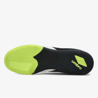 Umbro Bench Futsal 