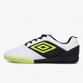 Umbro Маратонки Bench Futsal 