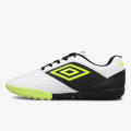 Umbro Bench 