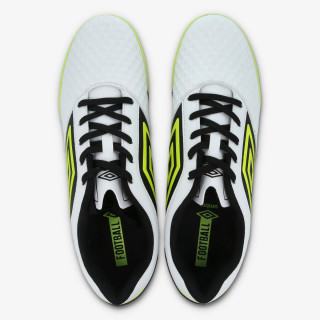 Umbro Bench 