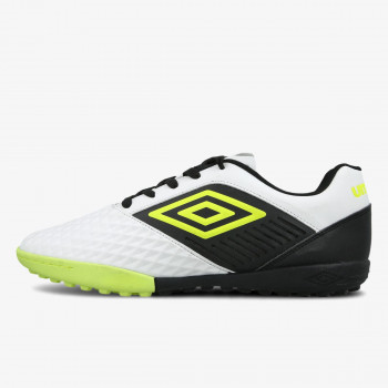 Umbro Маратонки Bench 