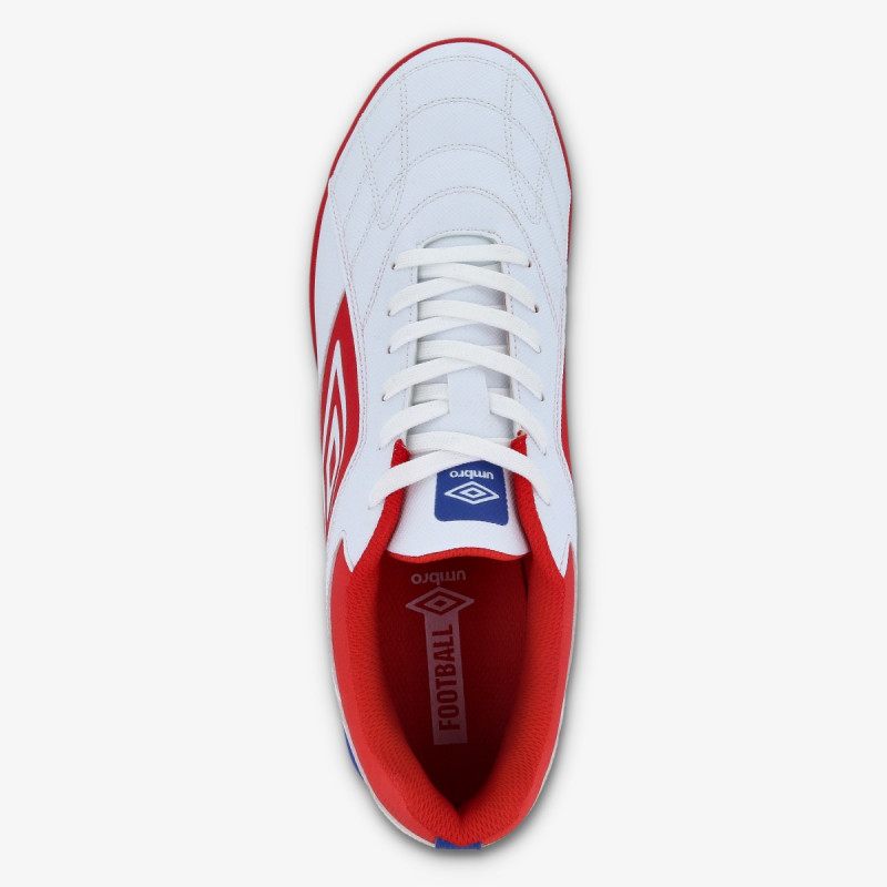 Umbro Flag 