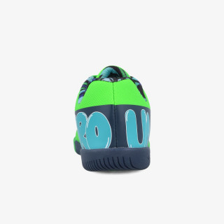 Umbro LOGO JNR IC 