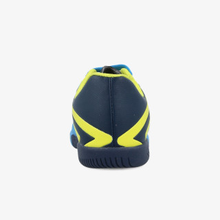 Umbro LEGEND JNR IC 
