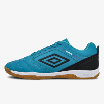 Umbro INSTEP IC 