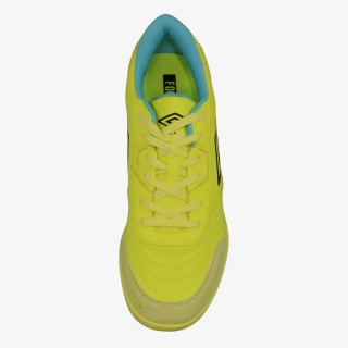 Umbro Sala IC 