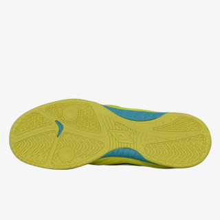 Umbro Sala IC 