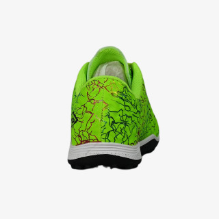 Umbro COSMOS TF JNR 
