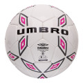 Umbro FOOTBALL UMBRO CERAMICA 