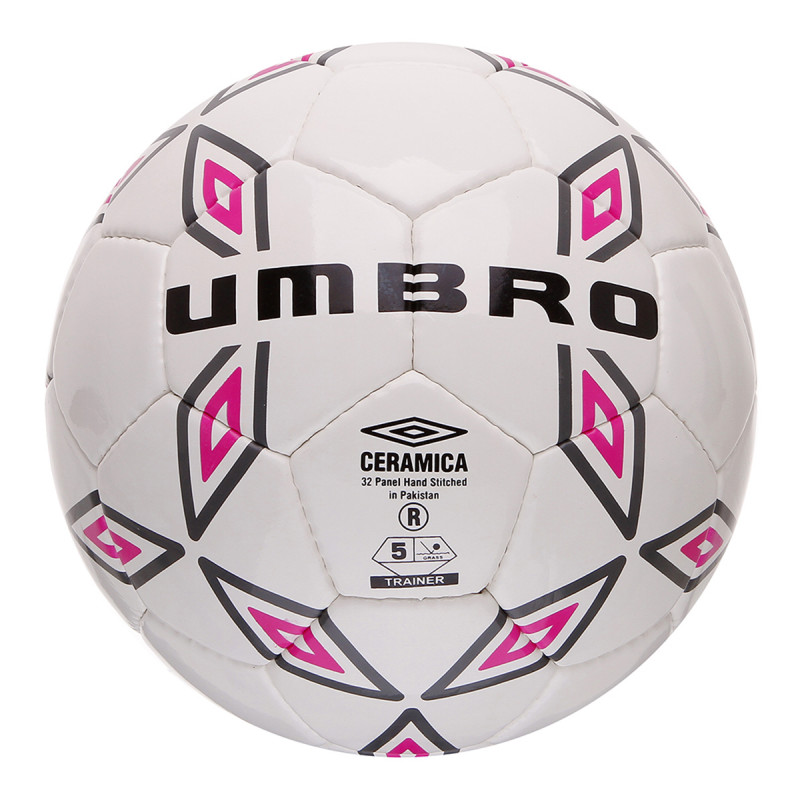 Umbro FOOTBALL UMBRO CERAMICA 