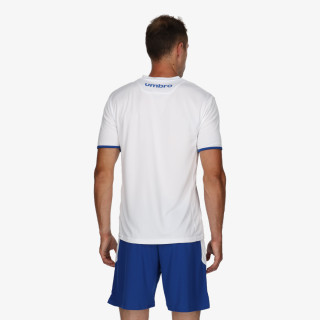 Umbro ROMA 