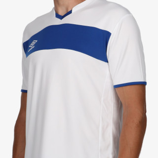 Umbro ROMA 