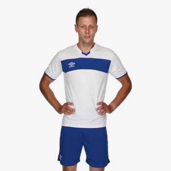Umbro ROMA 