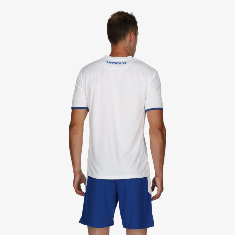 Umbro ROMA 