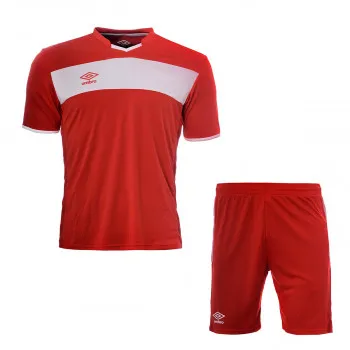 UMBRO Спортна тениска ROMA 