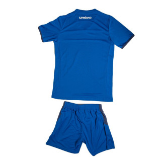 Umbro ROMA JR. 