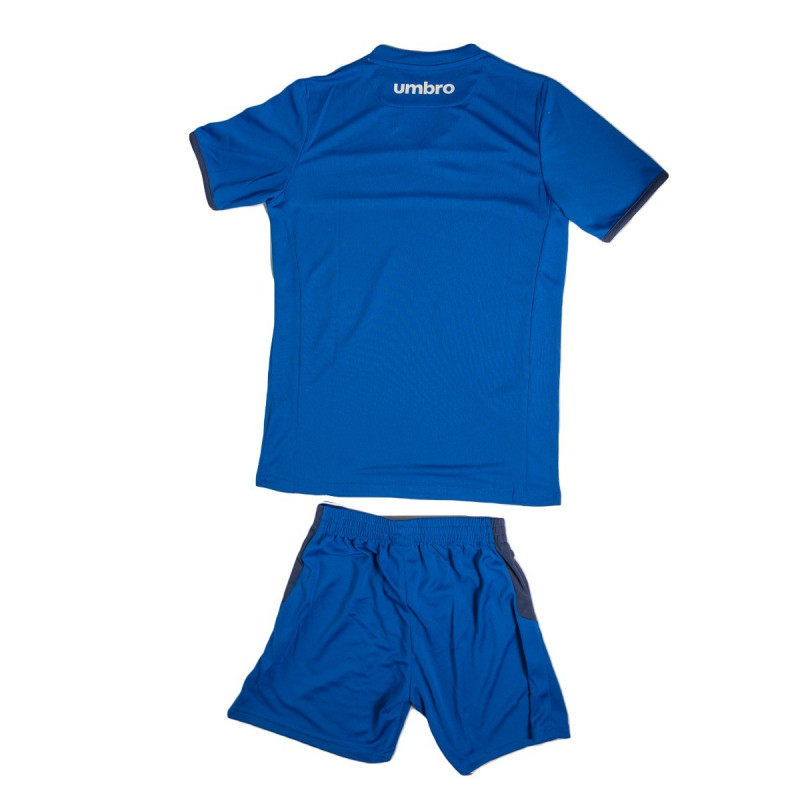 Umbro ROMA JR. 