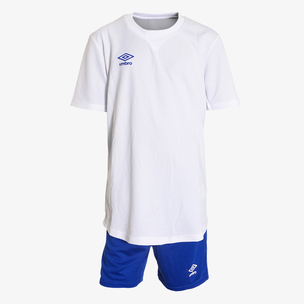 Umbro UMBRO FOOTBALL JERSEY CLASSIC JNR 
