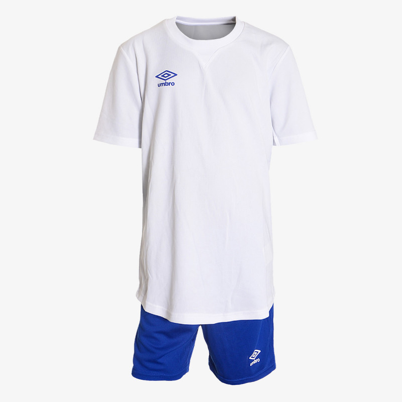 Umbro UMBRO FOOTBALL JERSEY CLASSIC JNR 