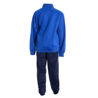 Umbro Team poly suit 2 JNR 