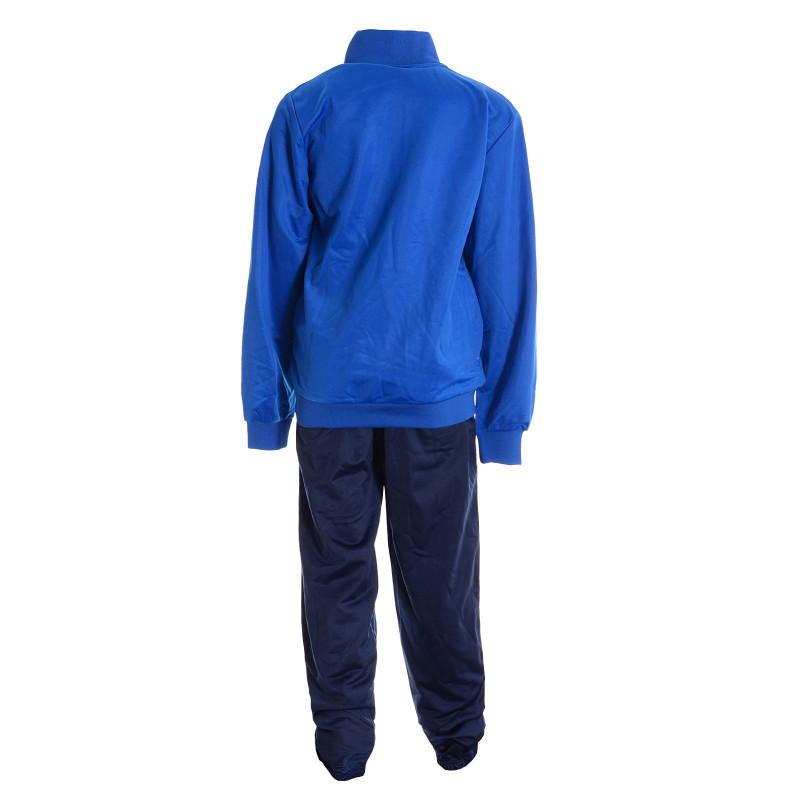 Umbro Team poly suit 2 JNR 