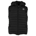 Umbro Floid Vest 